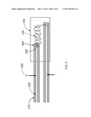 IMPLANTABLE OR INSERTABLE NUCLEAR MAGNETIC RESONANT IMAGING SYSTEM diagram and image