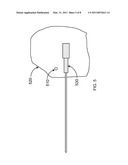 IMPLANTABLE OR INSERTABLE NUCLEAR MAGNETIC RESONANT IMAGING SYSTEM diagram and image