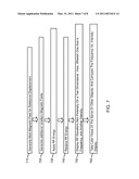 IMPLANTABLE OR INSERTABLE NUCLEAR MAGNETIC RESONANT IMAGING SYSTEM diagram and image