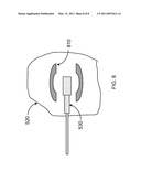 IMPLANTABLE OR INSERTABLE NUCLEAR MAGNETIC RESONANT IMAGING SYSTEM diagram and image