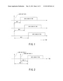 MAGNETIC RESONANCE IMAGING APPARATUS AND MAGNETIC RESONANCE IMAGING METHOD diagram and image