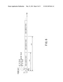 MAGNETIC RESONANCE IMAGING APPARATUS AND MAGNETIC RESONANCE IMAGING METHOD diagram and image