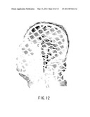 MAGNETIC RESONANCE IMAGING APPARATUS AND MAGNETIC RESONANCE IMAGING METHOD diagram and image