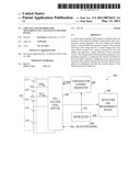 CIRCUITS AND METHODS FOR MEASURING CELL VOLTAGES IN BATTERY PACKS diagram and image