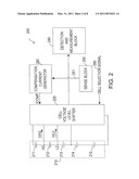 CIRCUITS AND METHODS FOR MEASURING CELL VOLTAGES IN BATTERY PACKS diagram and image