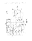 CIRCUITS AND METHODS FOR MEASURING CELL VOLTAGES IN BATTERY PACKS diagram and image