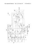 CIRCUITS AND METHODS FOR MEASURING CELL VOLTAGES IN BATTERY PACKS diagram and image