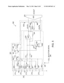 CIRCUITS AND METHODS FOR MEASURING CELL VOLTAGES IN BATTERY PACKS diagram and image