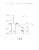 CIRCUITS AND METHODS FOR MEASURING CELL VOLTAGES IN BATTERY PACKS diagram and image