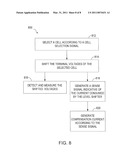 CIRCUITS AND METHODS FOR MEASURING CELL VOLTAGES IN BATTERY PACKS diagram and image