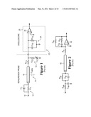 Low Capacitance Signal Acquisition System diagram and image