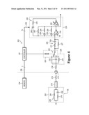 Low Capacitance Signal Acquisition System diagram and image