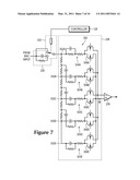 Low Capacitance Signal Acquisition System diagram and image