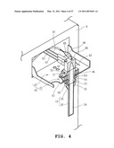 PARTICLE MEASURING APPARATUS diagram and image