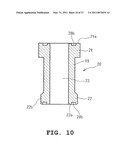 PARTICLE MEASURING APPARATUS diagram and image