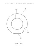 PARTICLE MEASURING APPARATUS diagram and image