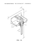 PARTICLE MEASURING APPARATUS diagram and image