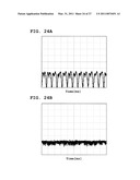 PARTICLE MEASURING APPARATUS diagram and image