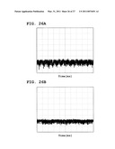 PARTICLE MEASURING APPARATUS diagram and image