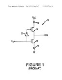 ON-DIE SYSTEM AND METHOD FOR CONTROLLING TERMINATION IMPEDANCE OF MEMORY DEVICE DATA BUS TERMINALS diagram and image