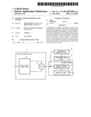 DEMODULATOR AND DEMODULATION METHOD diagram and image