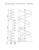 DEMODULATOR AND DEMODULATION METHOD diagram and image