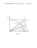 DEMODULATOR AND DEMODULATION METHOD diagram and image