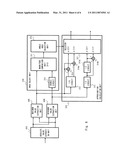 DEMODULATOR AND DEMODULATION METHOD diagram and image