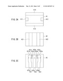 LAYERED BANDPASS FILTER diagram and image