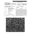 ANISOTROPIC RARE EARTH-IRON BASED RESIN BONDED MAGNET diagram and image