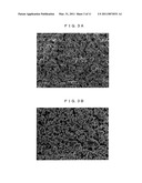 ANISOTROPIC RARE EARTH-IRON BASED RESIN BONDED MAGNET diagram and image