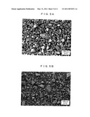 ANISOTROPIC RARE EARTH-IRON BASED RESIN BONDED MAGNET diagram and image