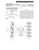 INFORMATION PROCESSING PROGRAM, INFORMATION PROCESSING DEVICE AND INFORMATION PROCESSING METHOD diagram and image