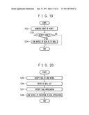 INFORMATION PROCESSING PROGRAM, INFORMATION PROCESSING DEVICE AND INFORMATION PROCESSING METHOD diagram and image