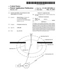 System, Method, and Apparatus for Triggering an Alarm diagram and image