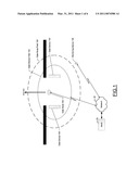 System, Method, and Apparatus for Triggering an Alarm diagram and image