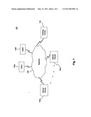 SENSOR BASED LOGISTICS SYSTEM diagram and image