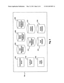 SENSOR BASED LOGISTICS SYSTEM diagram and image