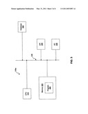 SENSOR BASED LOGISTICS SYSTEM diagram and image