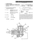 PRE-COVER-OPENING POWER-OFF METHOD AND APPARATUS diagram and image