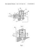 PRE-COVER-OPENING POWER-OFF METHOD AND APPARATUS diagram and image