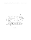 AMPLIFIER diagram and image