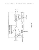 AMPLIFIER diagram and image