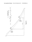 AMPLIFIER diagram and image