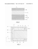 ANTENNA AND COMMUNICATION DEVICE diagram and image