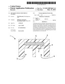 RETAINING SOCKET FOR VEHICLE GLAZING diagram and image