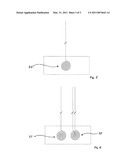 RETAINING SOCKET FOR VEHICLE GLAZING diagram and image