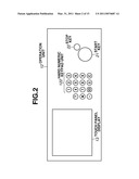 INFORMATION PROCESSING APPARATUS, INFORMATION PROCESSING APPARATUS CONTROL METHOD, AND STORAGE MEDIUM diagram and image