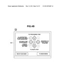 INFORMATION PROCESSING APPARATUS, INFORMATION PROCESSING APPARATUS CONTROL METHOD, AND STORAGE MEDIUM diagram and image