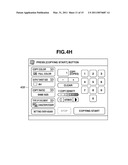 INFORMATION PROCESSING APPARATUS, INFORMATION PROCESSING APPARATUS CONTROL METHOD, AND STORAGE MEDIUM diagram and image